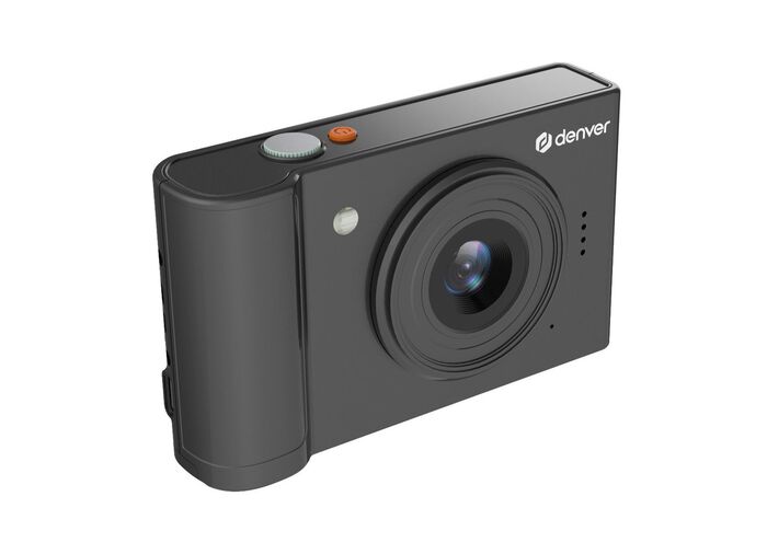 Denver DCA-4811 Digital-Kamera 