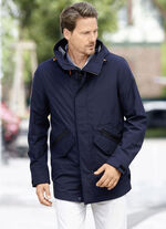 Jacke von «Redpoint» 