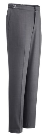 &laquo;Klaus Modelle&raquo;-Autofahrerhose in 4 Farben 