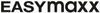 BADERde_CH1Logo_Easymaxx_schwarz