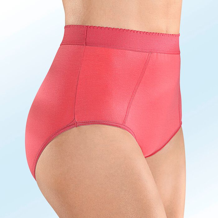 Sechserpack Formslips mit Verst&auml;rkung 