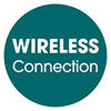 BADERde_CH1Logo_WirelessConnection