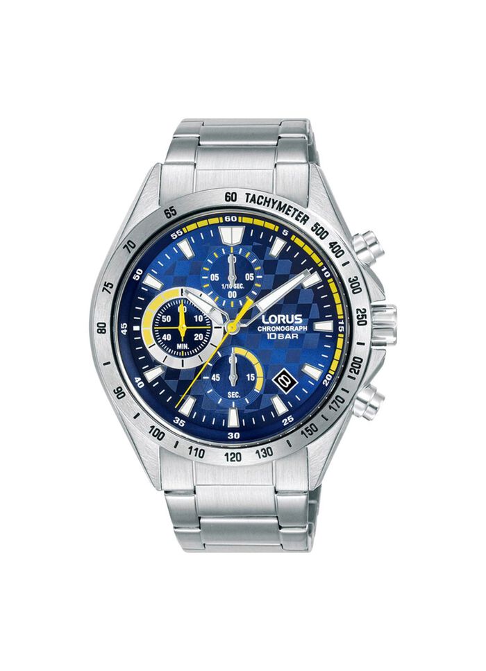 Herren-Chronograph Lorus RM311JX9 