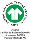 Triumph_GOTS_certified_by_Ecocert_2025F-3fbc86e5-3fe4-4cff-ab84-f9eb340c20c8