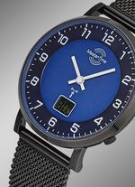 Master Time Funk-Damenuhr 