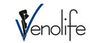 BADERde_CH1Venolife_2009F_B_detail BADERde_CH1Venolife_2009F_B_detail