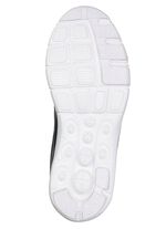 laurakent, sommerliche Damen-Sneaker, mit herausnehmbarem Fussbett 