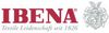Logo_IbenaTextile