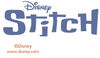 BADERde_CH1Logo_DisneyStitch