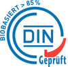 BADERde_CH1Logo_Biobasiert