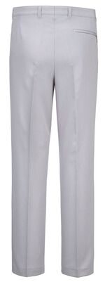 &laquo;Klaus Modelle&raquo;-Unterbauchhose in 4 Farben 