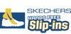 BADERnl_NL1Logo_Skechers_HandsFree_2024F