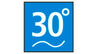 BADERde_CH1Waschtemperatur30_2008_detail