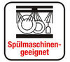 BADERde_CH12013FN8_0160027FCD_Spuelma_detail