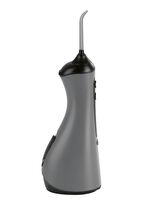 VITALmaxx Munddusche 