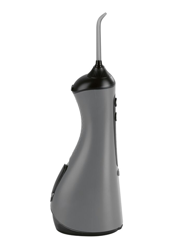 VITALmaxx Munddusche 