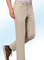 &laquo;Br&uuml;hl&raquo;-Hose in 4 Farben 