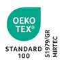 Logo_OekoTex_Agelina_51979_GR_1_2024F-5bfb92c7-b8a1-4900-87bc-cc93e27541de