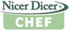 BADERde_DE1Logo_NicerDicerChef