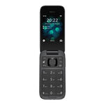 Nokia 2660 Flip Grosstasten-Klapphandy 