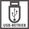 BADERde_DE1Logo_USB-Betrieb_22H