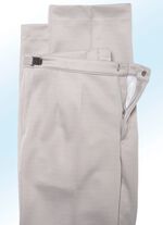 &laquo;Klaus Modelle&raquo;-Bundverstellerhose in 4 Farben 