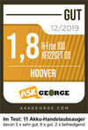BADERde_CH1Logo_Art07450_Hoover_H-Free_Testsiegel