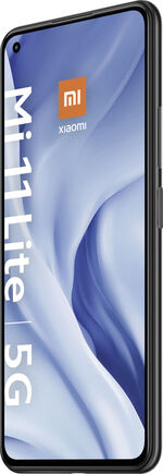 Xiaomi Smartphone 11 Lite 