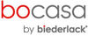 BADERde_CH1Logo_Bocasa2015F
