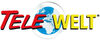 BADERde_CH1Logo_Telewelt_2015H_N