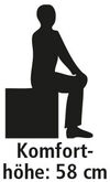 BADERde_CH1Logo_Komforthoehe_58cm_gespiegelt