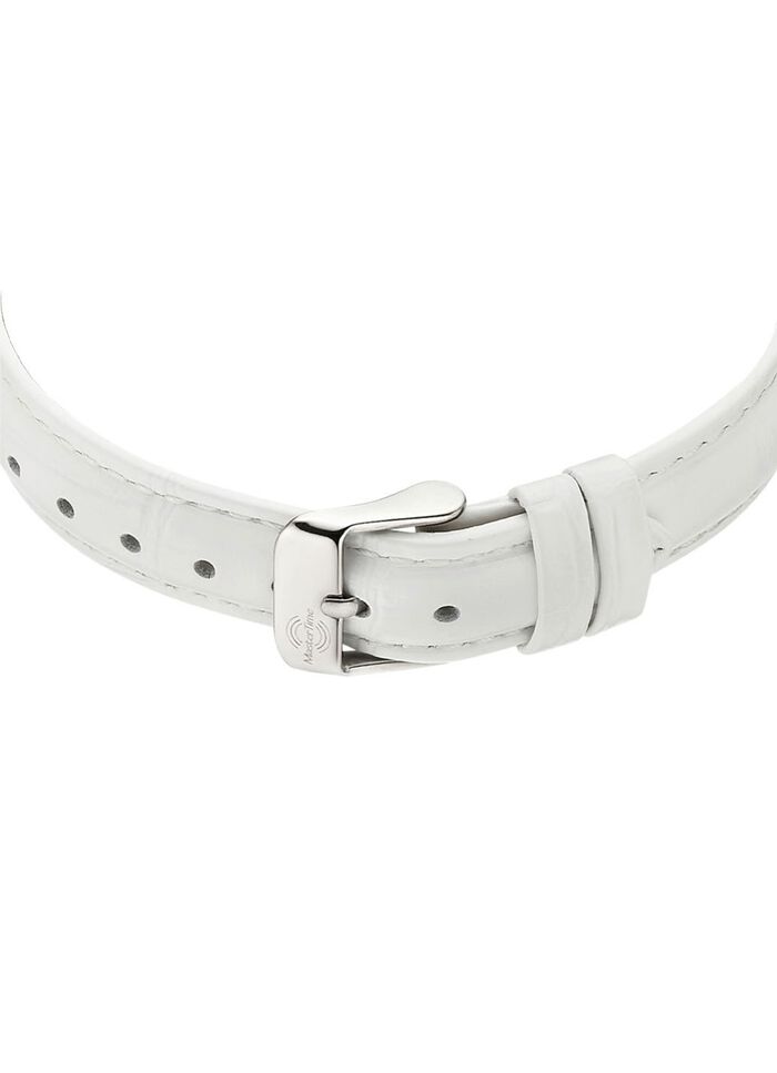 Master Time Funkuhr f&uuml;r Damen 