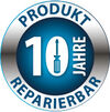 BADERde_DE1Logo_Produkt10JahreReparierbar