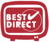 BADERde_CH1Logo_BestDirectTVIndustex
