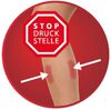 Logo_StopDruckStelle