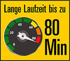 BADERde_CH1Logo_LangeLaufzeitBisZu80Min