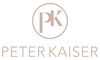 Logo_Peter_Kaiser