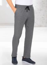 Freizeithose in 4 Farben 