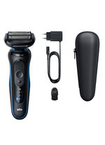 &laquo;Braun&raquo; Rasierer Series 5. 52-B1000s 
