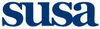 BADERde_CH1Logo_Susa2016