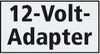 BADERde_CH1Logo_12VoltAdapter