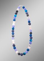 Energie-Halskette &laquo;Erde&raquo; 