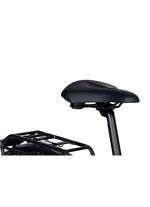 E-Bike Comfort SUV Easy von SAXXX 