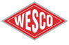 BADERde_CH1Logo_Wenko