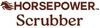 Logo_HorsepowerScrubber