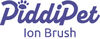 BADERde_CH1Logo_PiddiPet_IonBrush