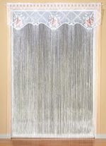 Fadenstore mit Bord&uuml;re 