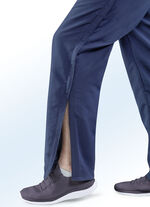 Reha-Hose in 2 Farben 