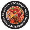 BADERde_DE1Logo_BackofenToasterGrill