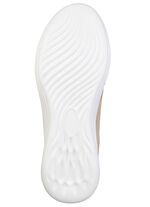 ELENA EDEN, trednige Damen-Sneaker, Weite H, mit herausnehmbarem Fussbett 